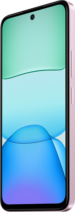 Смартфон Xiaomi Redmi 13 8/256GB Pearl Pink