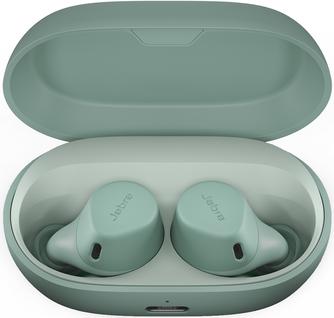 Наушники Jabra Elite 7 Active Mint