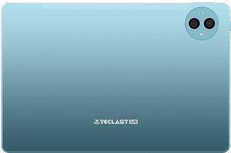 Планшет Teclast P50 LTE 11" 128GB Light Blue