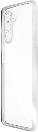 Клип-кейс LuxCase для Samsung Galaxy A26 Transparent