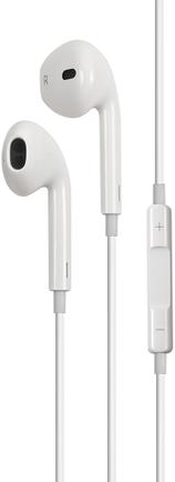 Наушники Red Line SP17 White