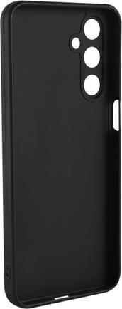 Клип-кейс Red Line Ultimate для Samsung Galaxy A16 Black