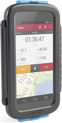 Купить Чехол для велосипеда Runtastic Bike Case Bike Case для