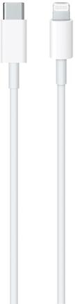 Изображение товара Кабель Apple Lightning to USB-C 2m MKQ42ZA/A
