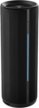 Портативная колонка Xiaomi Bluetooth Speaker Чёрная