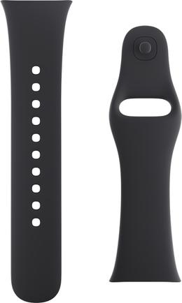 Умные часы Xiaomi Redmi Watch 3 Black