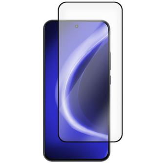 Изображение товара Защитное стекло Krutoff Premium для realme 15T 5G