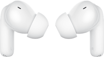 Наушники Xiaomi Redmi Buds 4 Pro White
