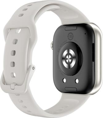 Умные часы Honor Choice Watch 2i White