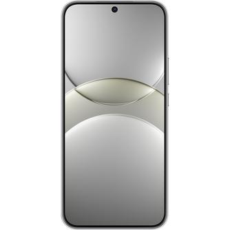 Смартфон Huawei Nova 13 12/256GB White