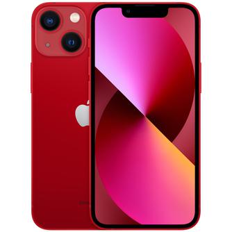 Смартфон Apple iPhone 13 mini 512GB PRODUCT (RED)