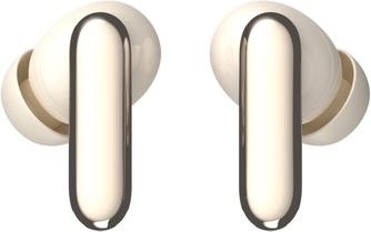 Наушники TECNO True 1 Air Creamy