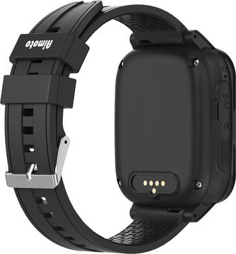 Умные часы Aimoto Trend Black
