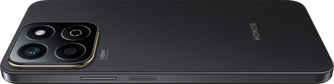 Смартфон Honor X7c 8/256GB Black