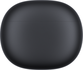Наушники Xiaomi Redmi Buds 4 Active Black