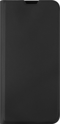 Чехол-книжка Red Line для Samsung Galaxy A21s Black
