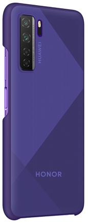 Клип-кейс Honor PC Case для 30S Purple