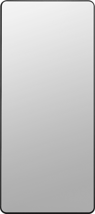 Защитное стекло Corning Full Screen для Samsung Galaxy S10 Lite 0.2mm Black