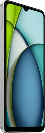 Смартфон Xiaomi Redmi A3x 3/64GB Moonlight White