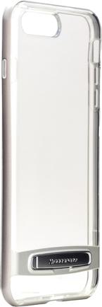 Клип-кейс Goospery Mercury Dream для Apple iPhone 7/8 Plus Silver
