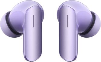 Наушники realme Buds Air7 Фиолетовые