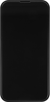Защитное стекло Corning Tempered Glass для Apple iPhone 13 mini 0.2mm глянцевое