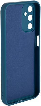 Клип-кейс Red Line для Samsung Galaxy A14 5G Blue