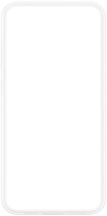 Клип-кейс Samsung Flipsuit Case S24 FE Красный