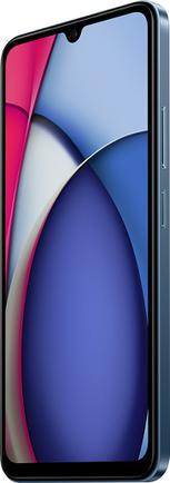 Смартфон Xiaomi Redmi A3 Pro 4/128GB Blue