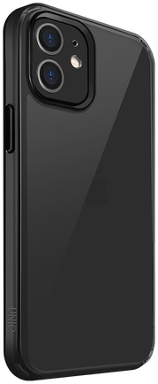Клип-кейс Uniq LifePro Xtreme для Apple iPhone 12 mini Black
