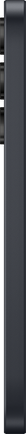 Смартфон Samsung Galaxy A35 SM-A356EZKDCAU 8/128GB Тёмно-синий