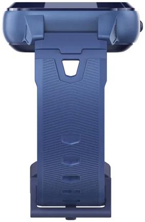 Умные часы Honor Choice Kids Watch 4G Blue