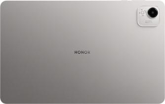 Планшет Honor Pad X9a 11.5 256GB Wi-Fi Gray