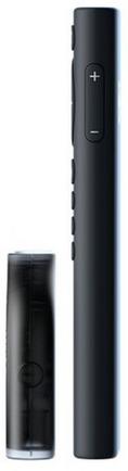 Умный медиаплеер SberBox 2 Black