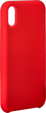 Клип-кейс G-Case для Apple iPhone XR Red