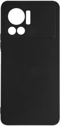 Клип-кейс Red Line Ultimate для Infinix Note 12 VIP Black