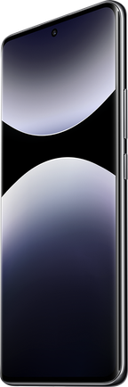 Смартфон Xiaomi Redmi Note 14 Pro+ 5G 8/256GB Midnight Black