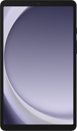 Планшет Samsung Galaxy Tab A9 8.7 LTE SM-X115 128GB Графитовый