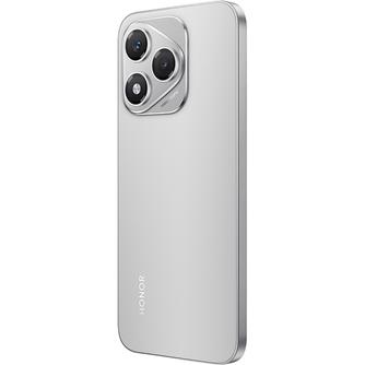 Смартфон Honor 400 Lite 8/256GB Velvet Gray
