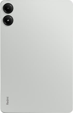 Планшет Xiaomi Redmi Pad Pro Wi-Fi 256GB Mint Green