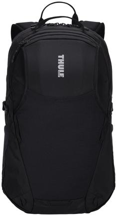 Изображение Рюкзак Thule EnRoute Backpack для ноутбука 15,6" Чёрный
