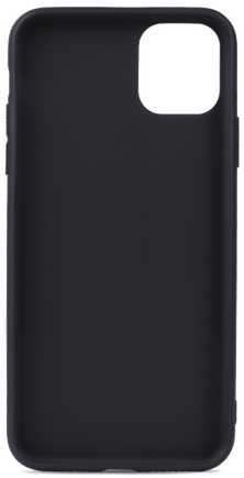 Клип-кейс Gresso Meridian для Apple iPhone 11 Pro Max Black