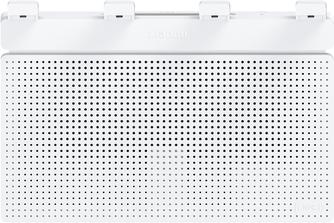 Роутер Xiaomi AX3000T Wi-Fi White