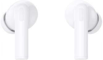 Наушники Honor Choice Earbuds X7 Lite White