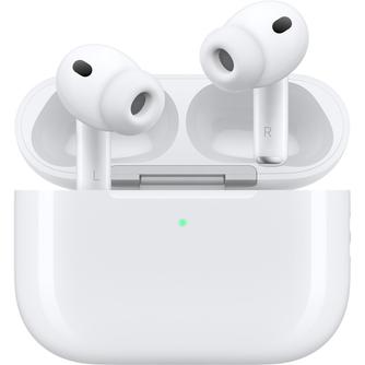 Изображение товара Наушники Apple AirPods Pro 3 2025 White