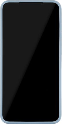 Клип-кейс uBear Touch Mag Case для Samsung Galaxy S24+ Blue