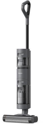 Пылесос Dreame H12 Core Gray