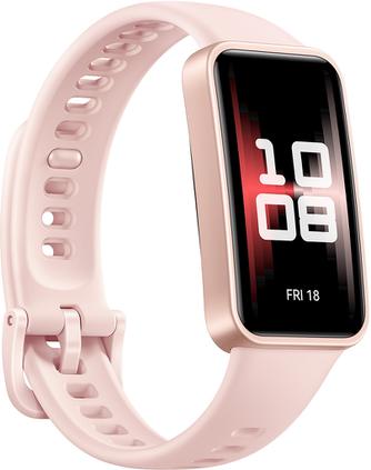 Фитнес-браслет Huawei Band 9 Pink