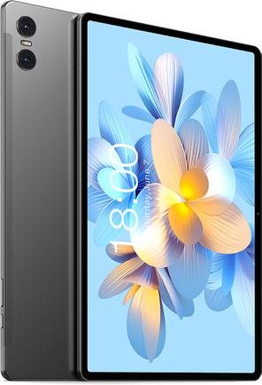 Планшет Teclast T50 Pro LTE 8/256GB Gray