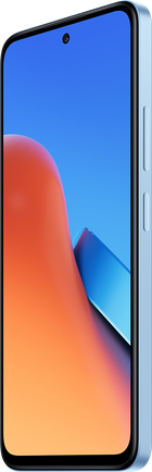 Смартфон Xiaomi Redmi 12 8/256GB Sky Blue